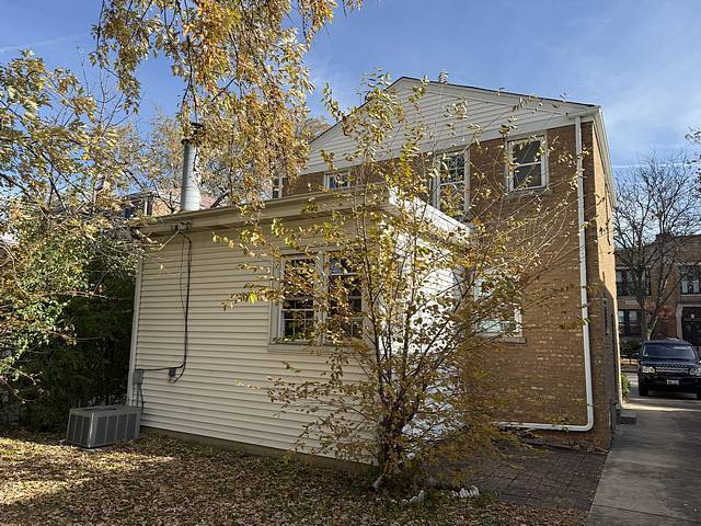 Chicago, IL 60638,5320 S Oak Park AVE