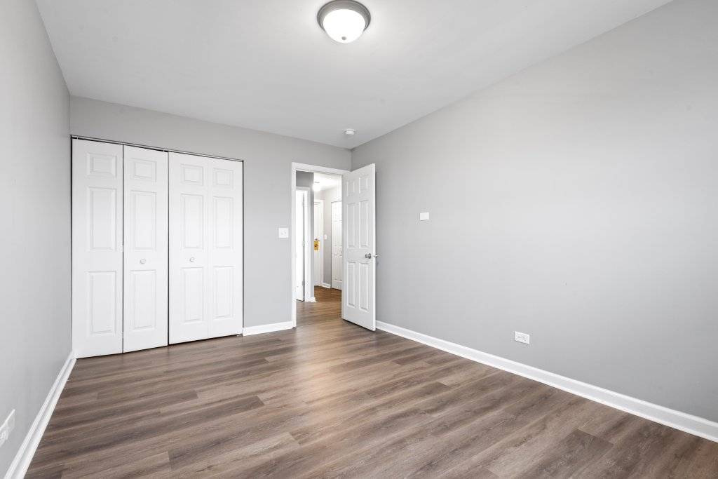 Forest Park, IL 60130,315 Des Plaines AVE #607