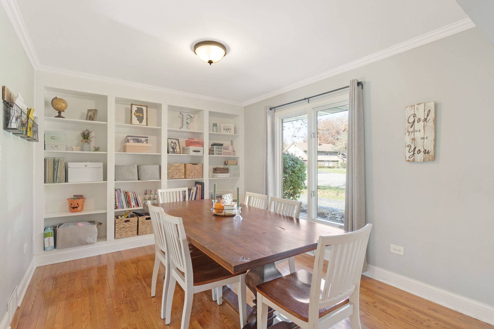 Frankfort, IL 60423,864 Saint Andrews WAY