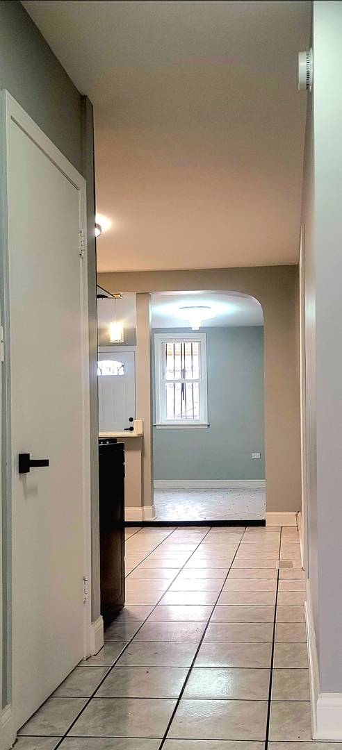 Chicago, IL 60632,4758 S CAMPBELL AVE