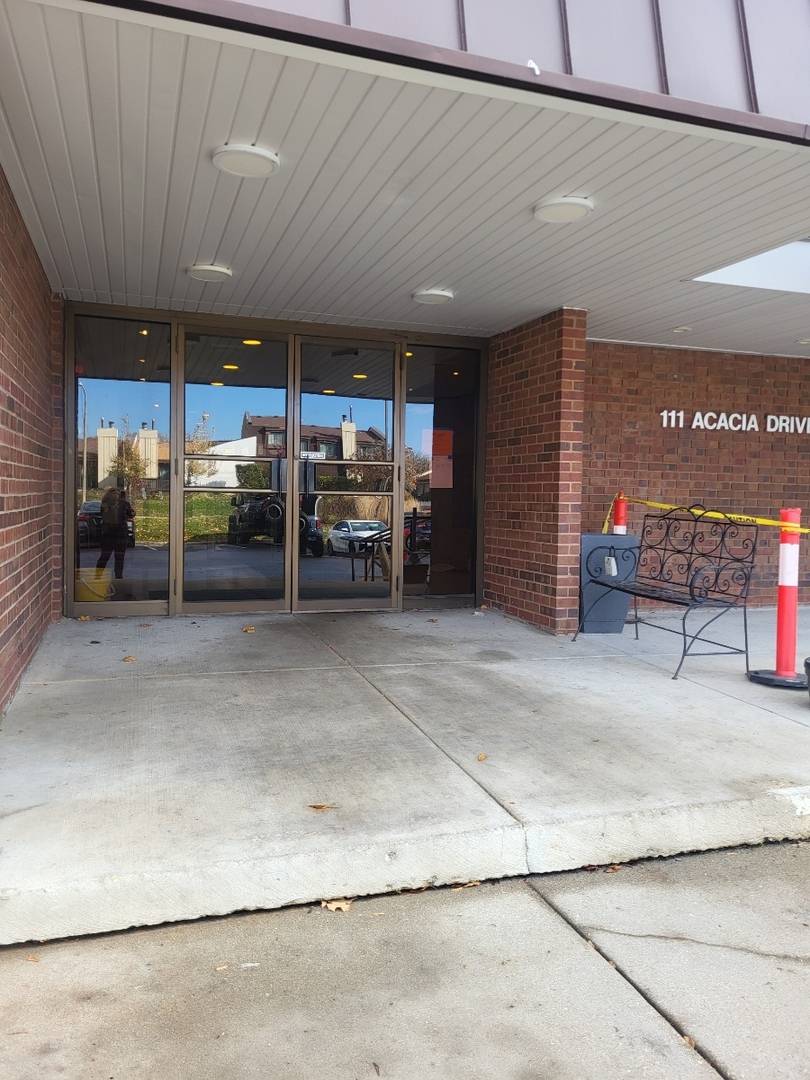 Indian Head Park, IL 60525,Address not disclosed