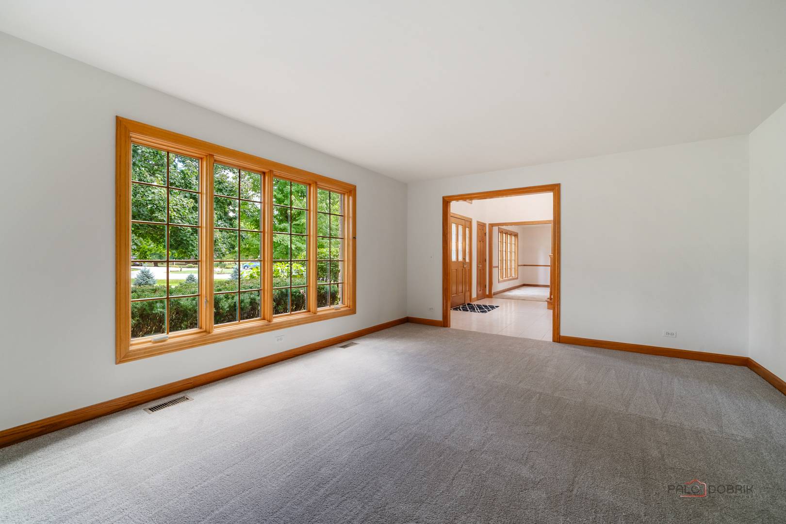 Long Grove, IL 60047,1728 Holly CT