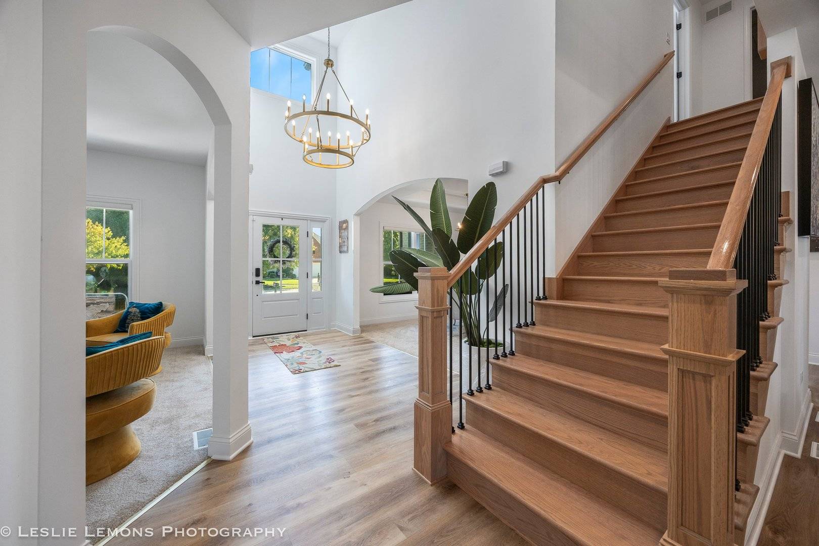 Oswego, IL 60543,315 White Pines LN