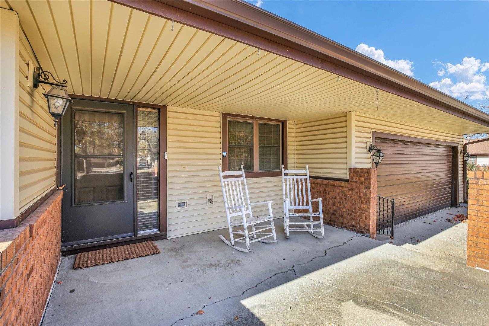 Urbana, IL 61802,202 Spring CIR #0