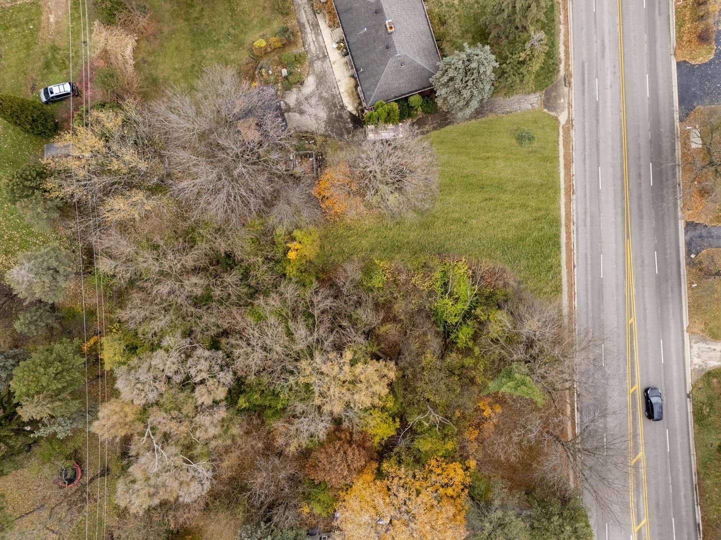 Downers Grove, IL 60515,10/11 Maple AVE