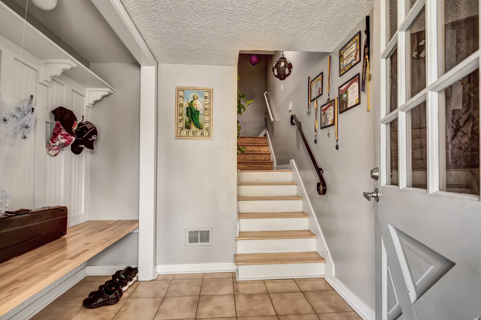 Oak Forest, IL 60452,15251 Colina AVE