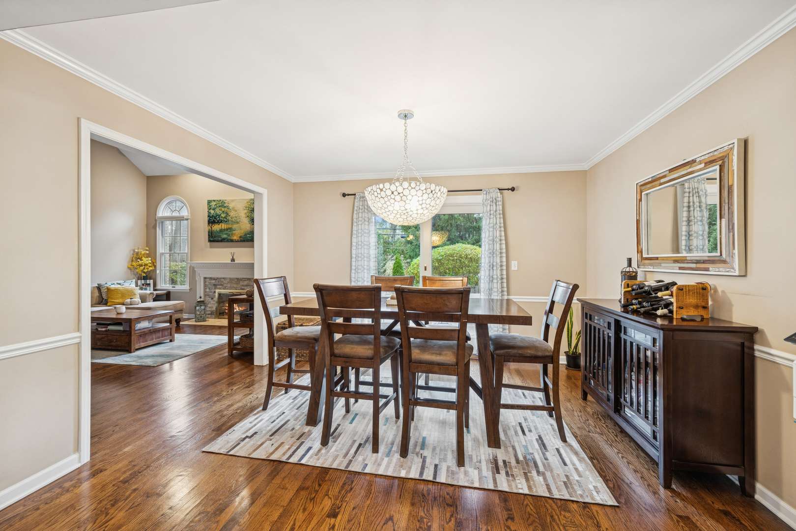 Indian Head Park, IL 60525,11152 Indian Woods DR