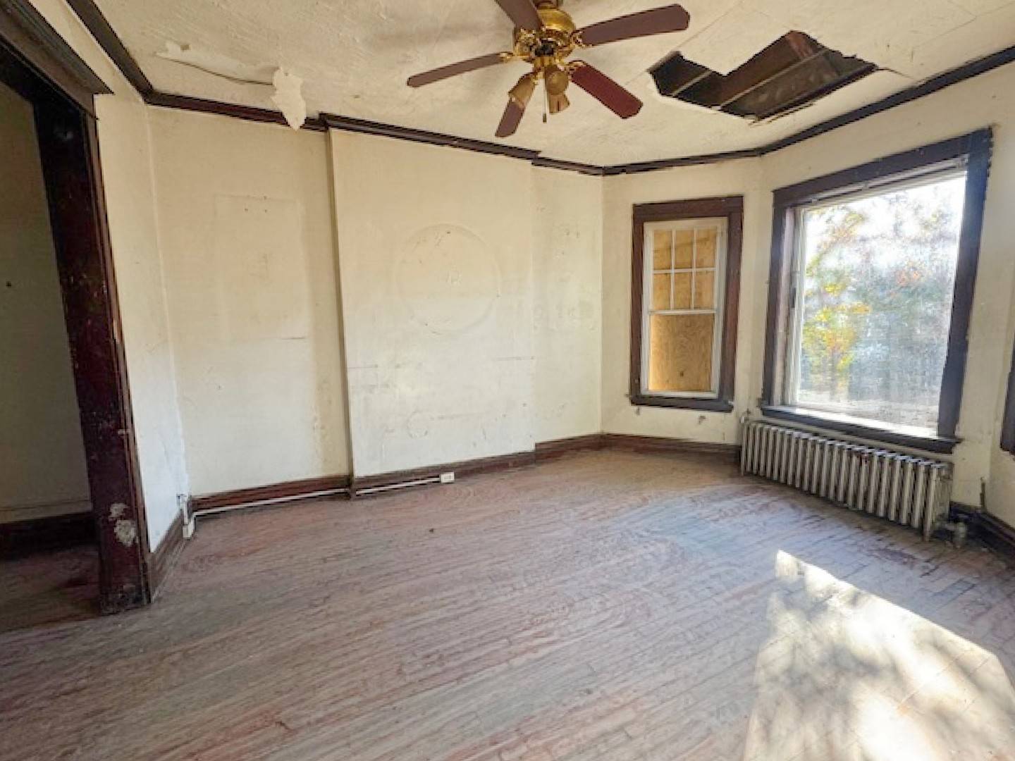 Chicago, IL 60624,4038 W Wilcox ST