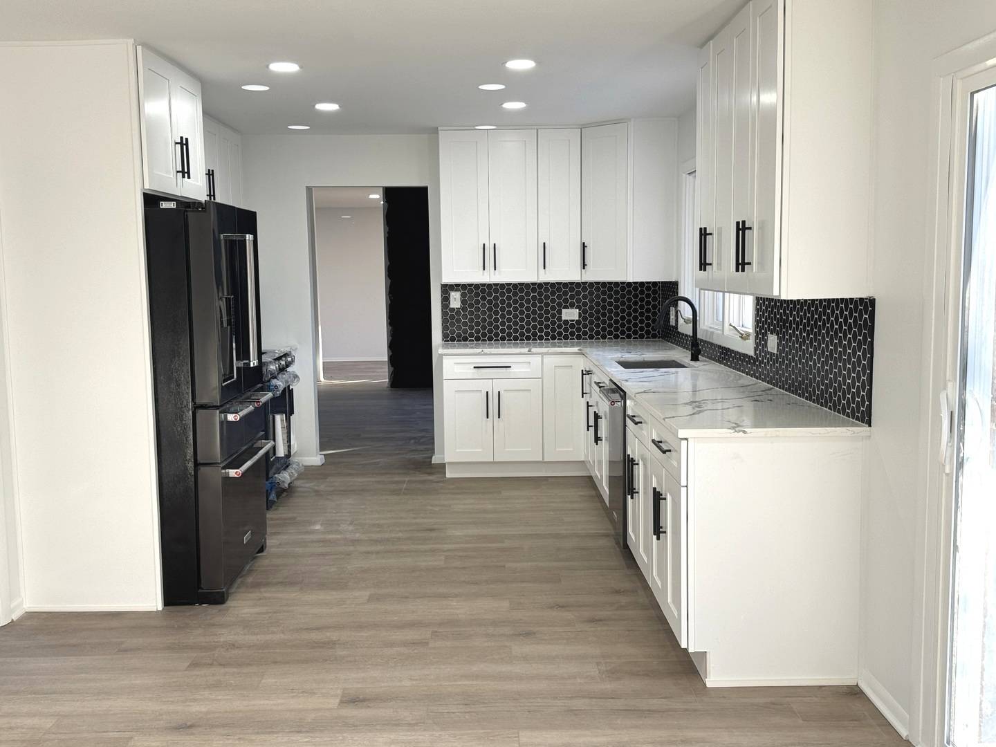 Oak Brook, IL 60523,806 Wildwood CT