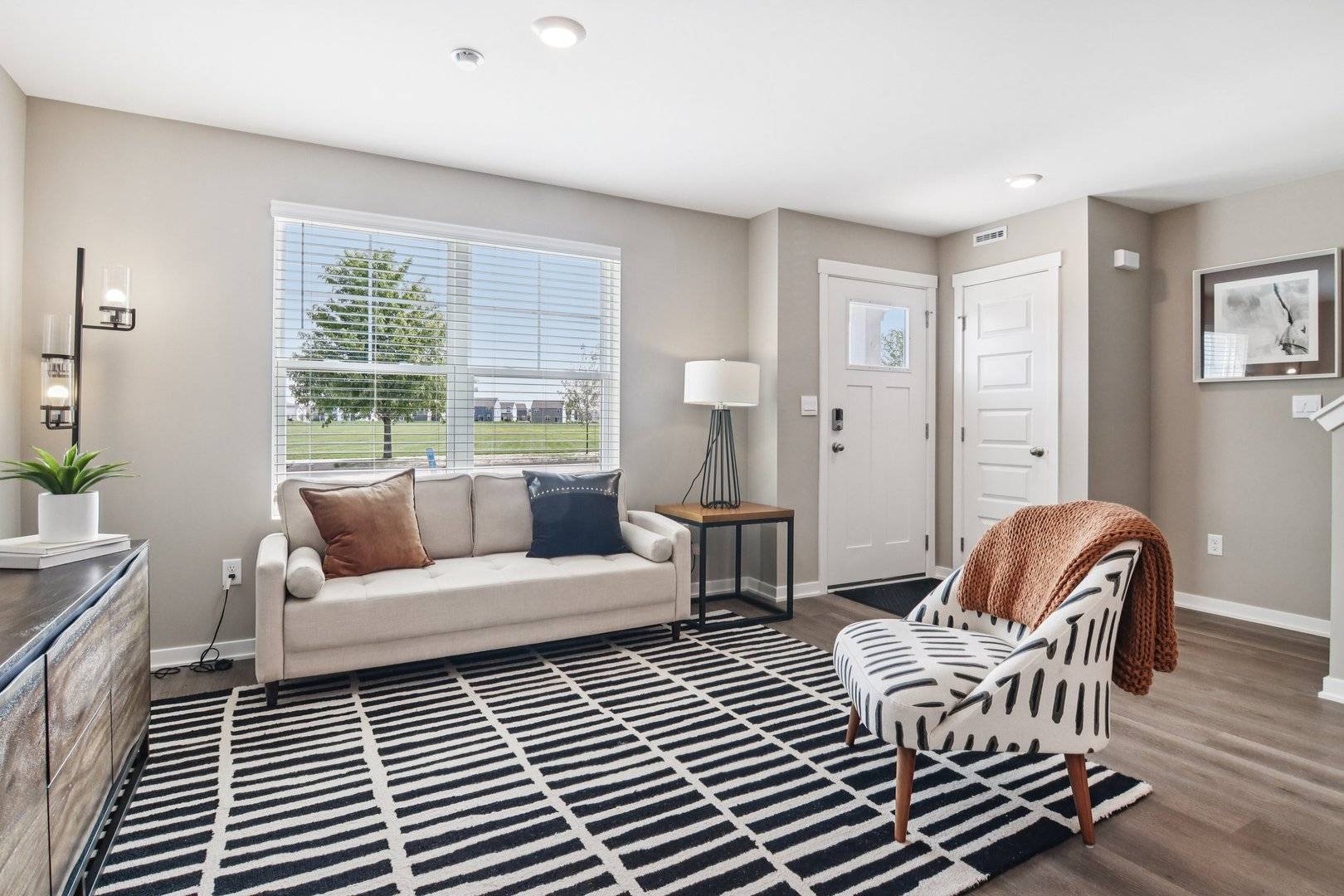 Yorkville, IL 60560,2320 Noble LN