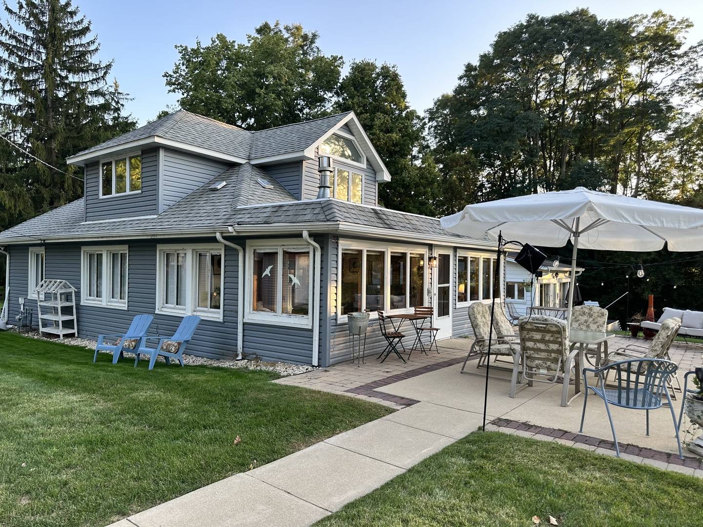 Antioch, IL 60002,26253 W Spring Grove RD