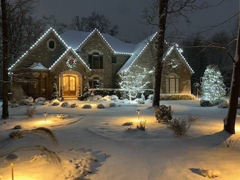 Northbrook, IL 60062,863 Bittersweet DR