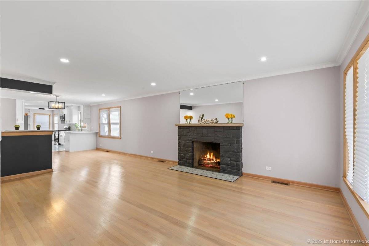 Evergreen Park, IL 60805,9733 S Springfield AVE