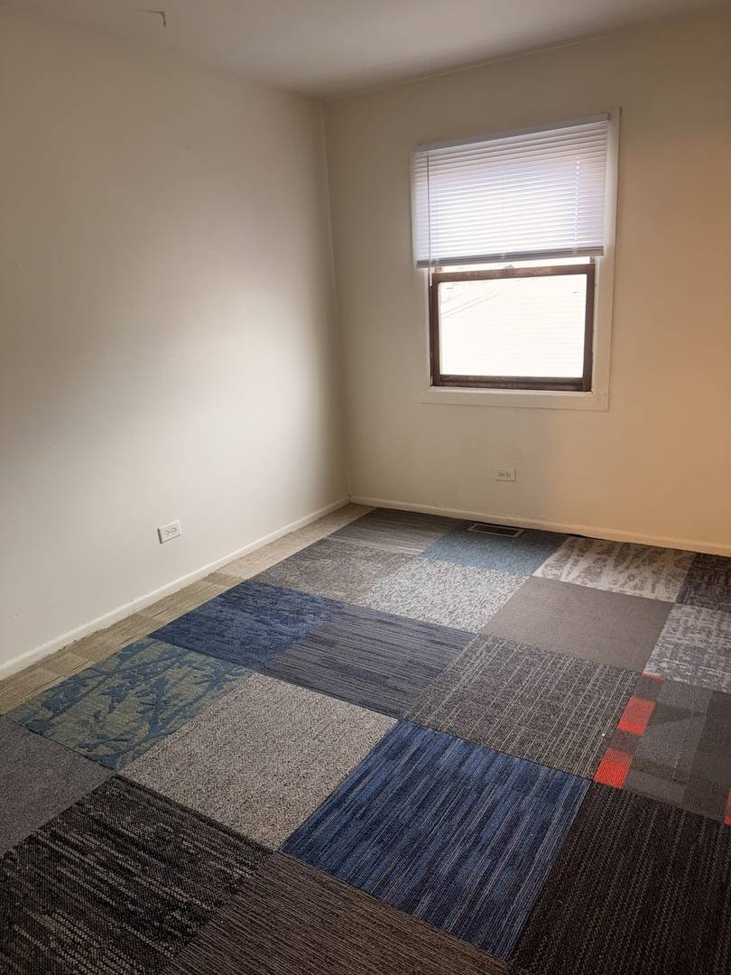 Matteson, IL 60443,5563 Allemong DR #5563