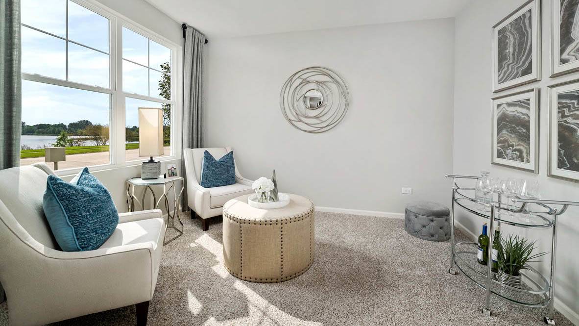 Plainfield, IL 60586,1810 Legacy Pointe BLVD