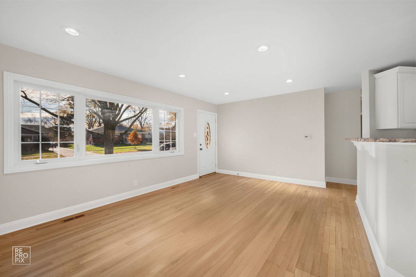 Mount Prospect, IL 60056,1722 Bonita AVE