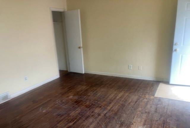 Rockford, IL 61101,Address not disclosed