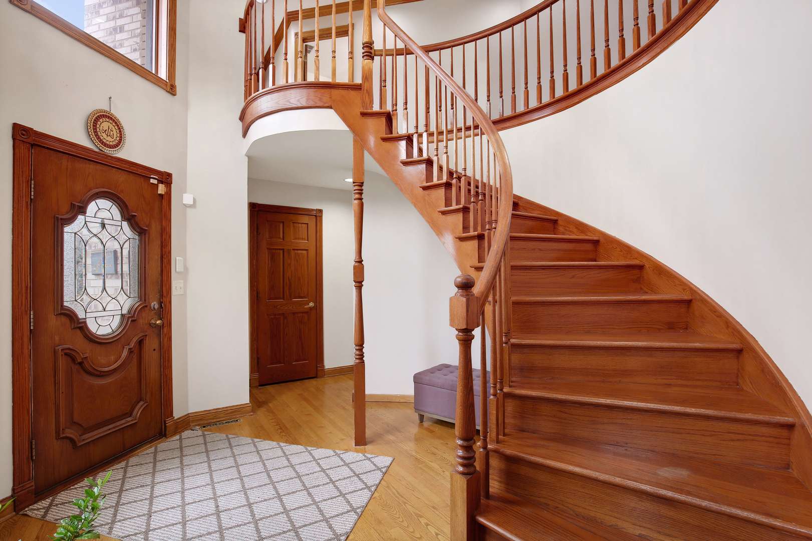 Tinley Park, IL 60477,6831 180th CT