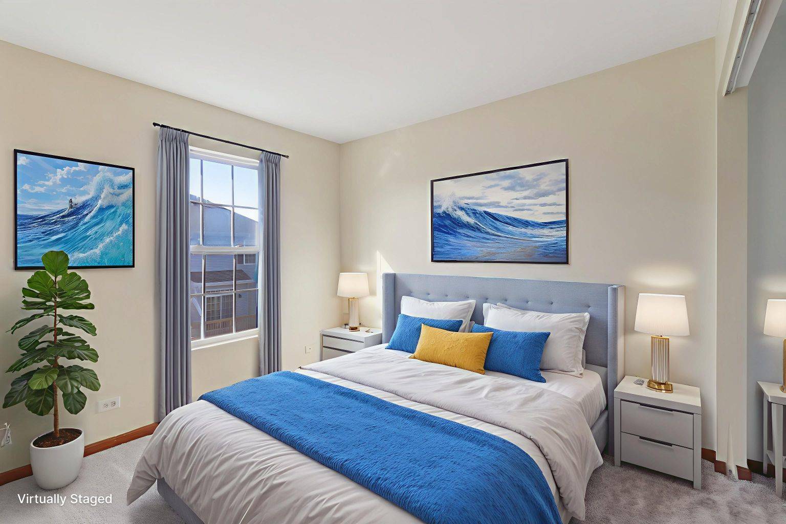 Round Lake, IL 60073,1475 W Sedgewood CT