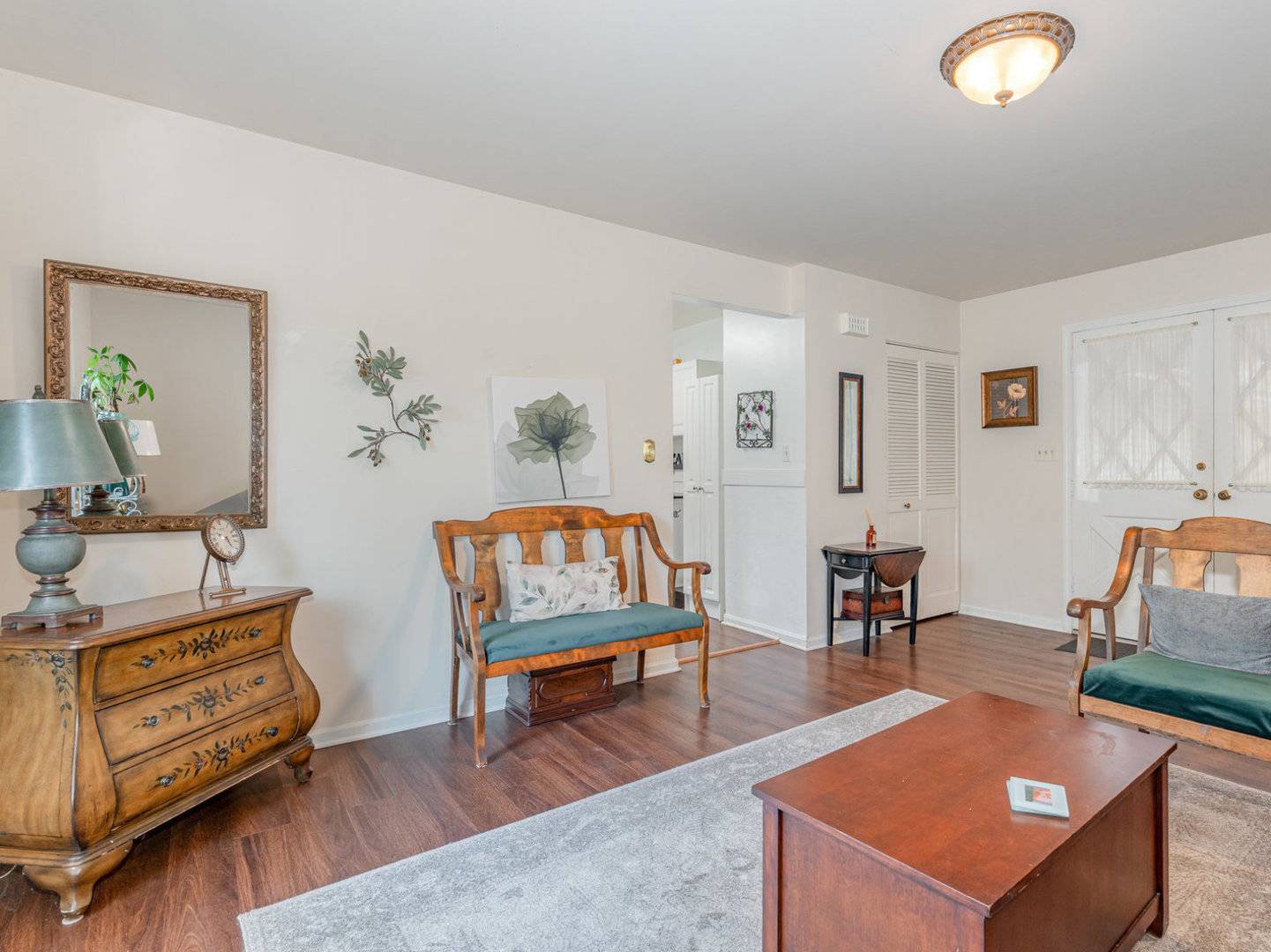 Morris, IL 60450,3520 CATFISH CT