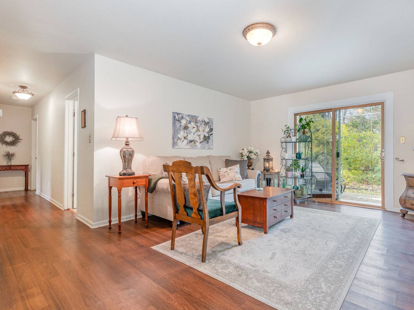 Morris, IL 60450,3520 CATFISH CT