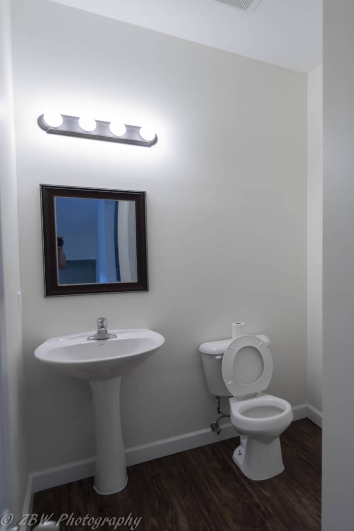 Aurora, IL 60504,1906 Indian Hill LN #1906