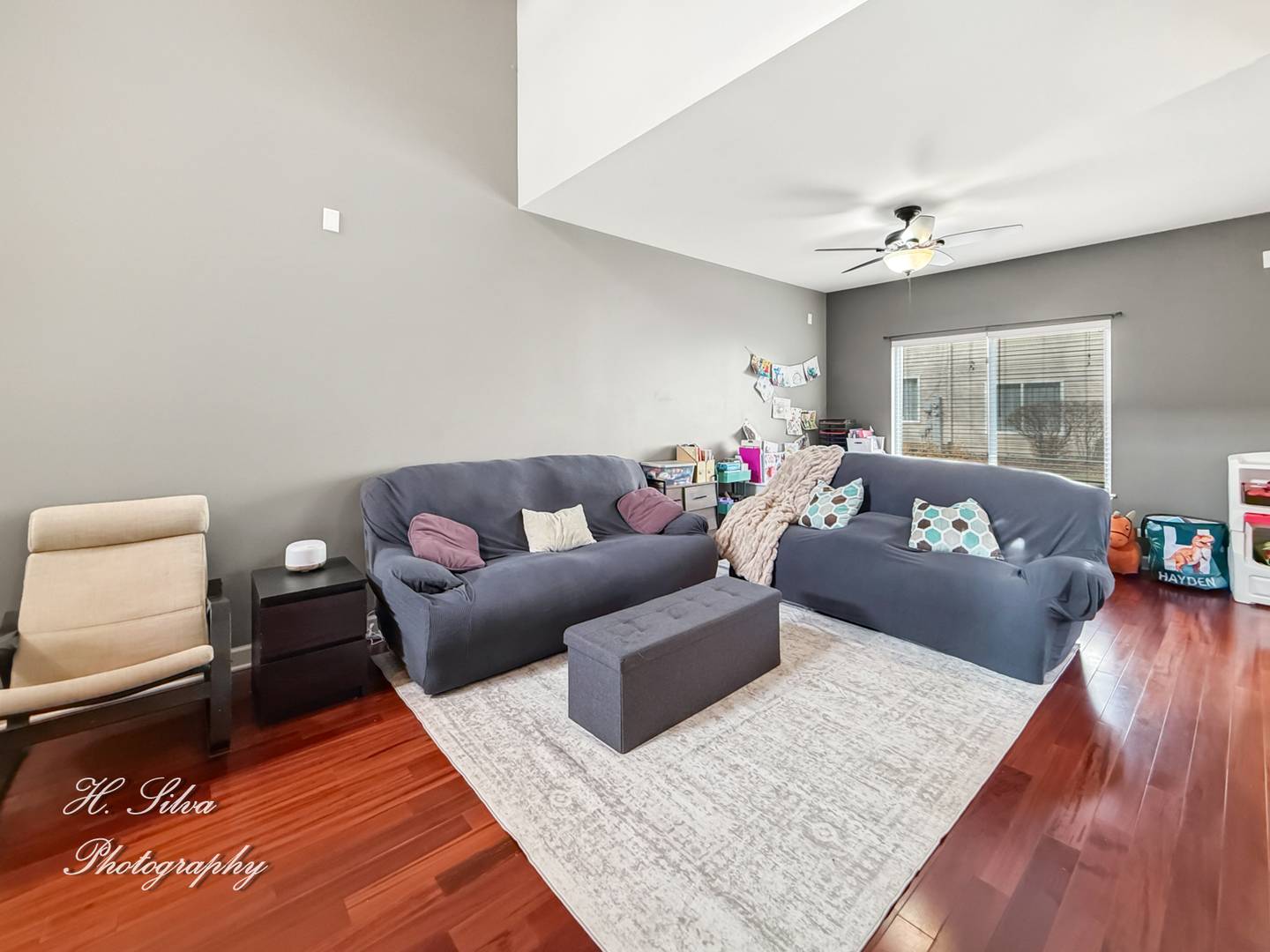 Carpentersville, IL 60110,3434 Blue Ridge DR