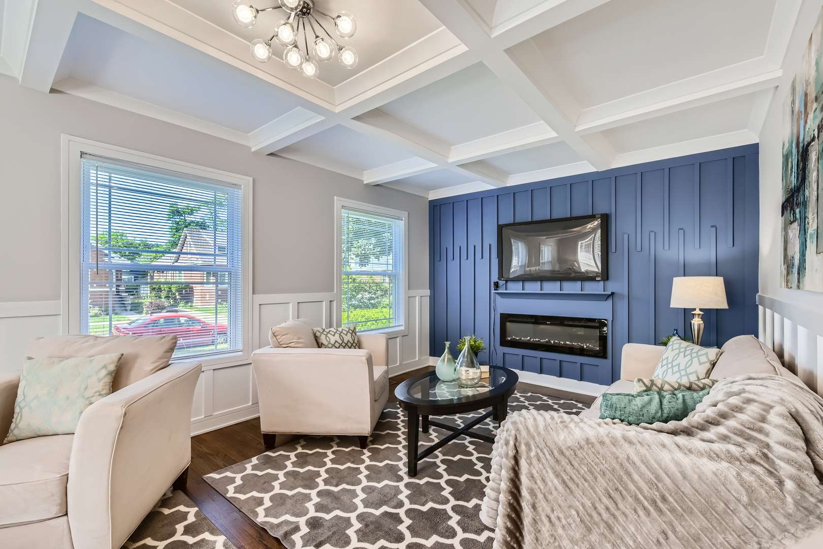 Chicago, IL 60643,1726 W 106th ST