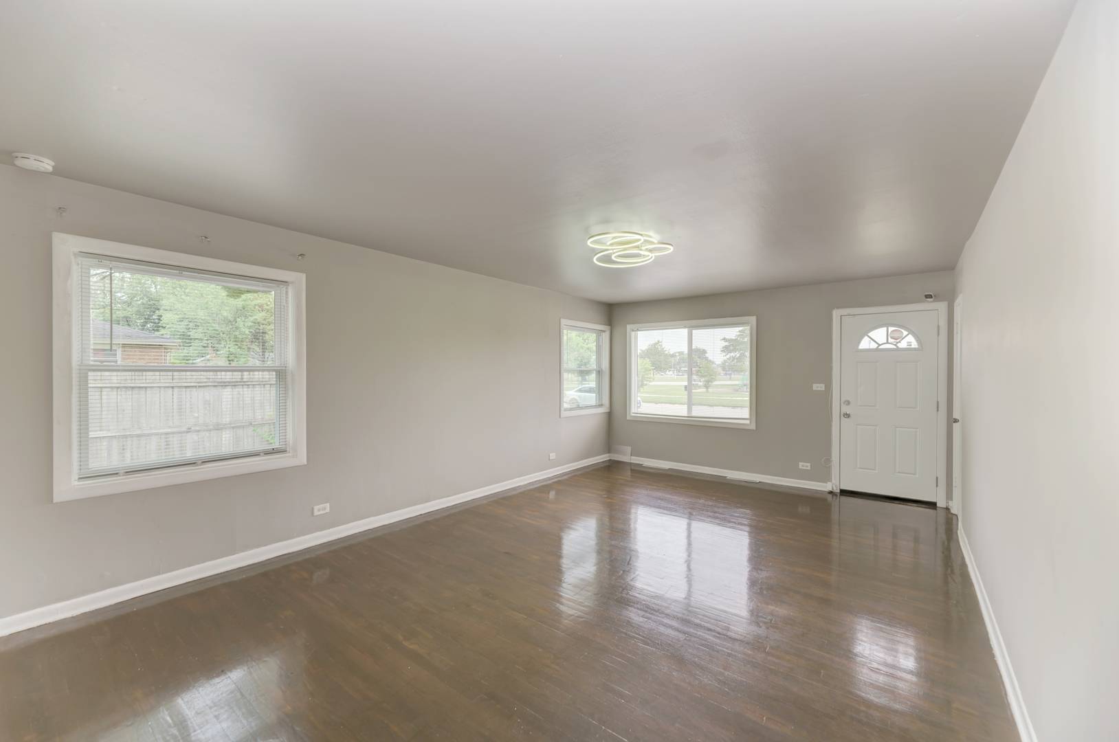 Markham, IL 60428,Address not disclosed