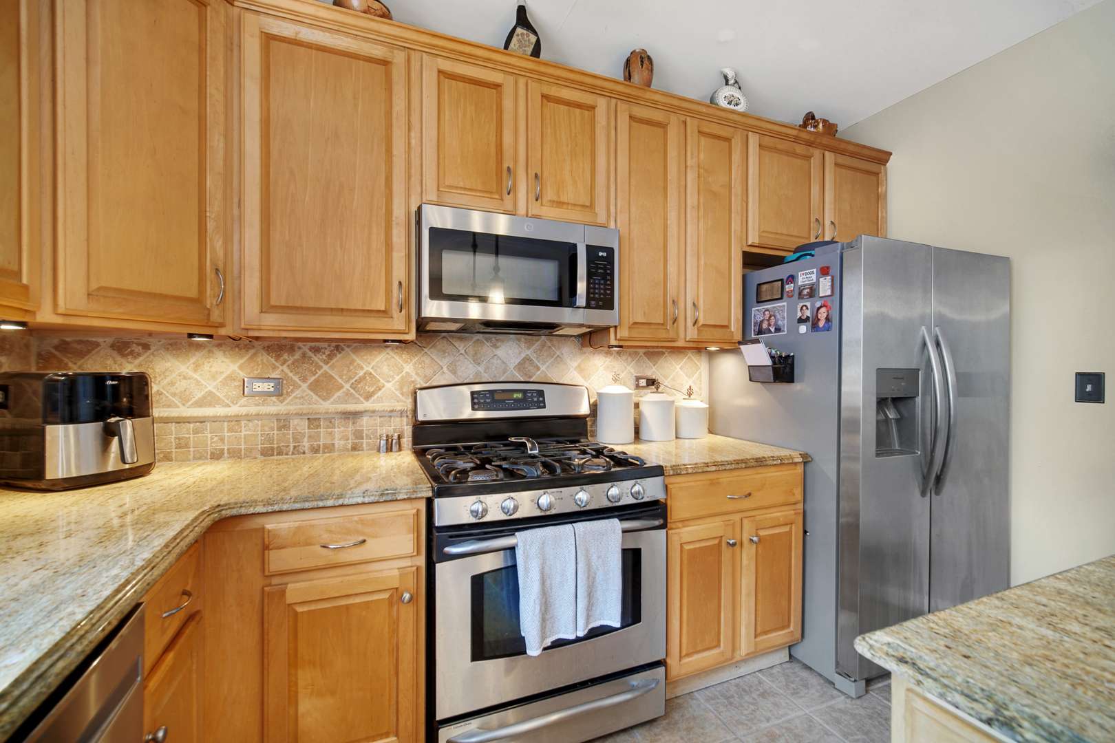 Algonquin, IL 60102,480 Brookside AVE