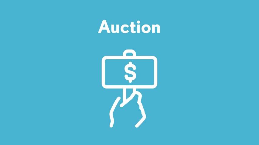 Calumet City, IL 60409,379 Madison AVE