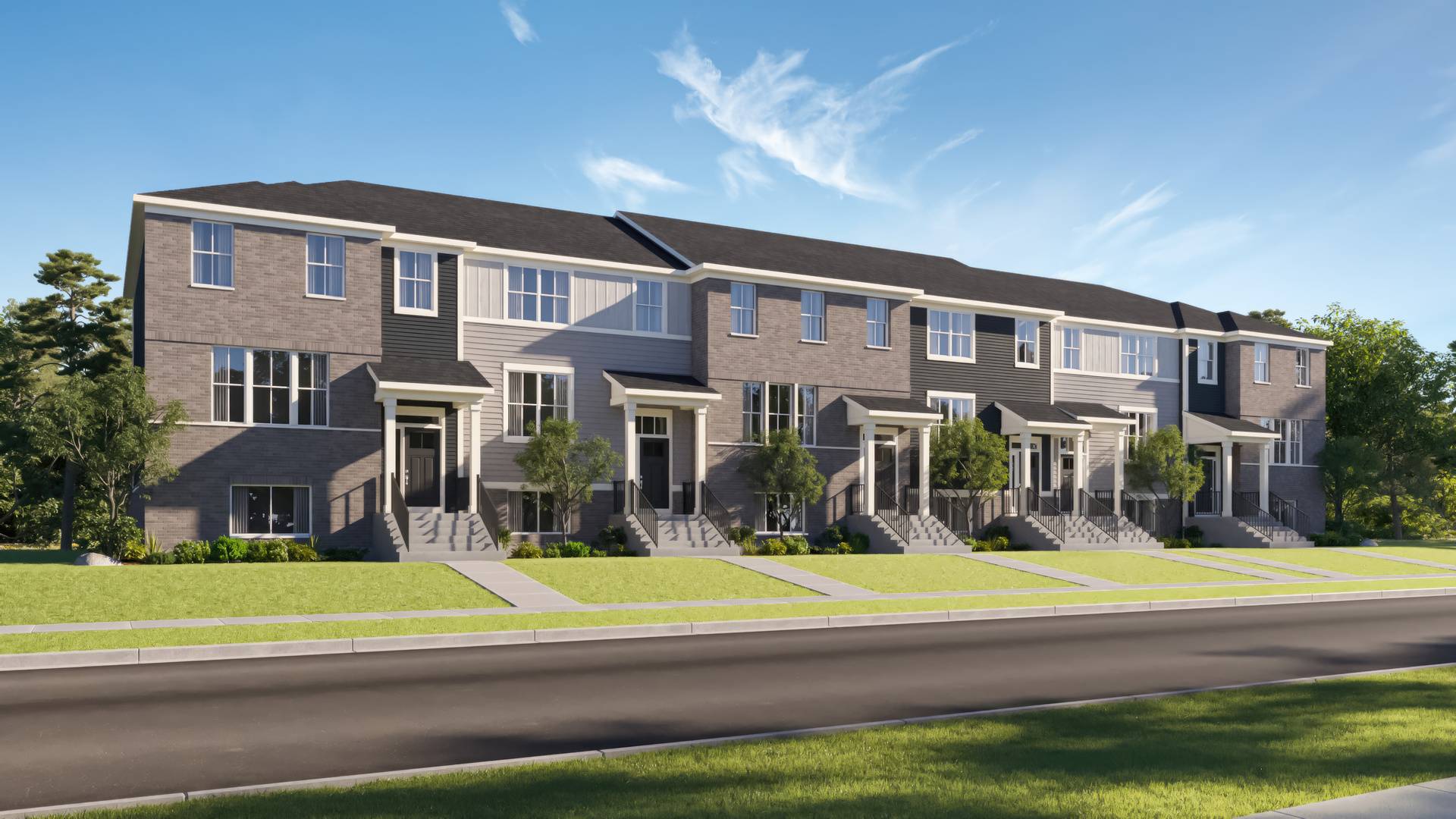 Crystal Lake, IL 60014,168 Berkshire DR