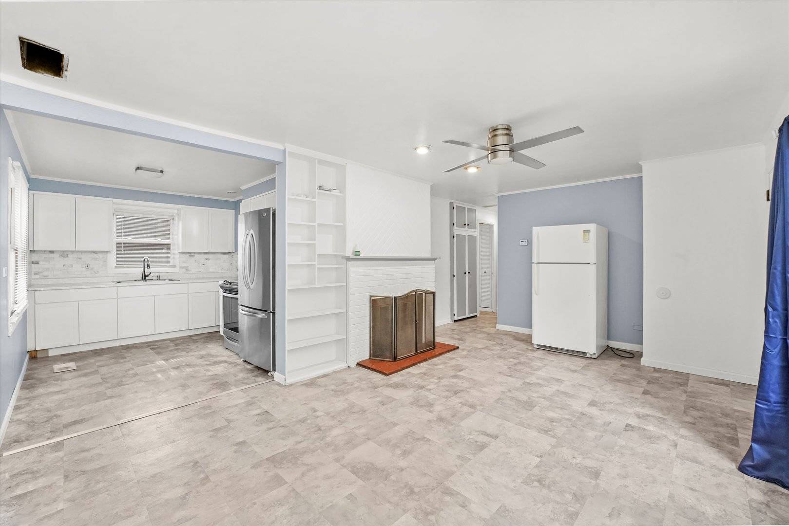 Park Forest, IL 60466,300 Meota ST