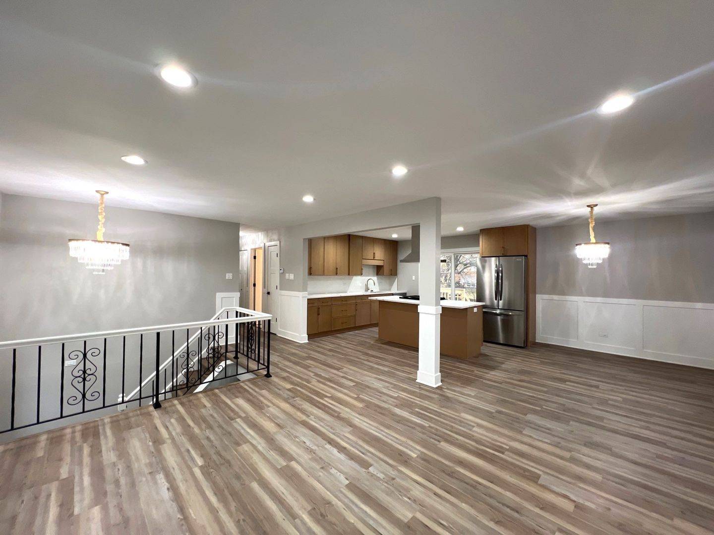 Sauk Village, IL 60411,1615 Constance AVE