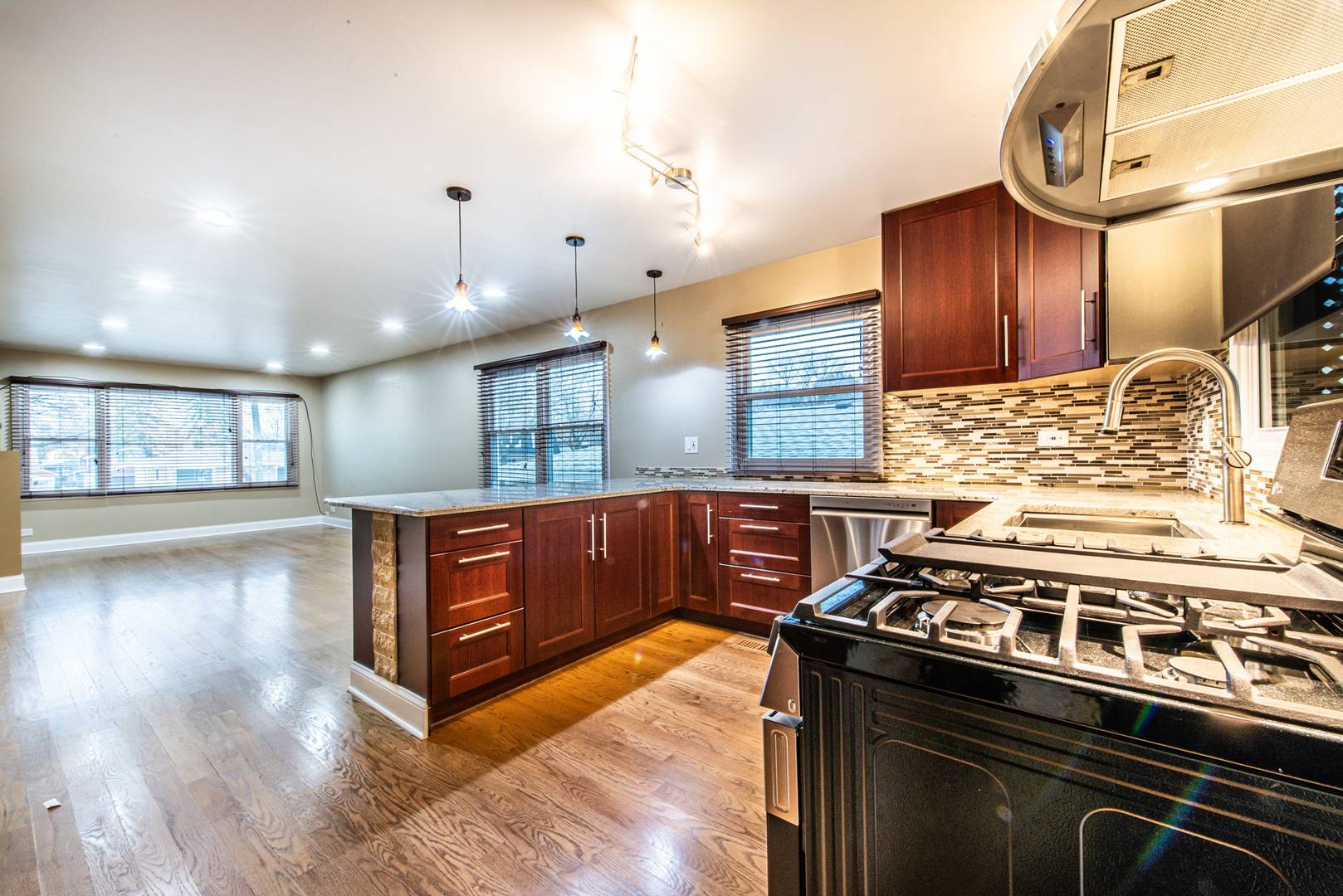 Arlington Heights, IL 60005,1338 S Dunton AVE