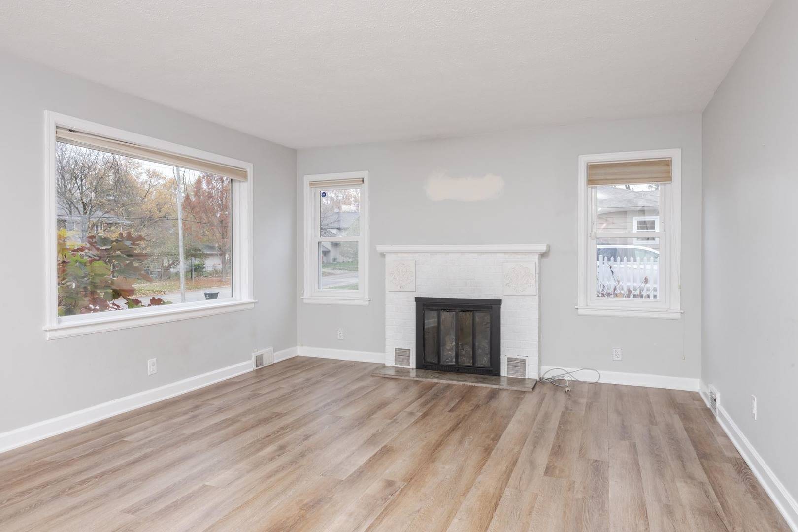 Bloomington, IL 61701,502 Colton AVE