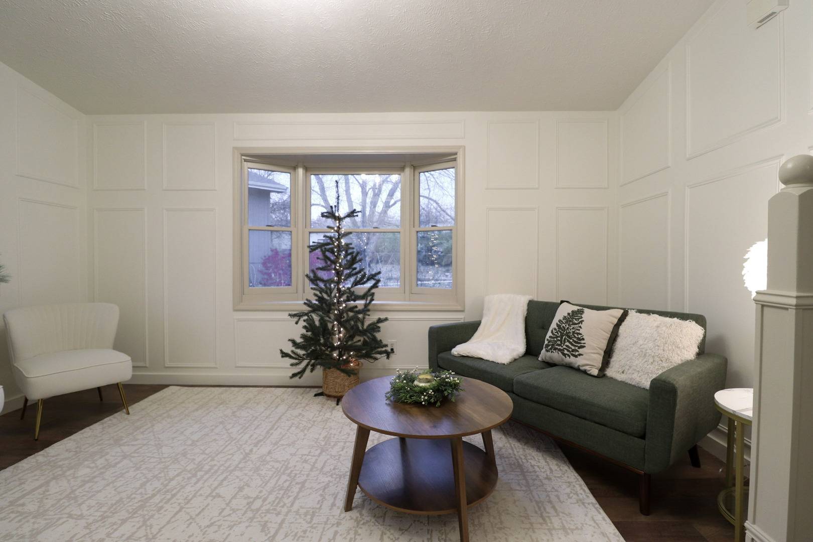 Bloomington, IL 61701,9 Timberview DR