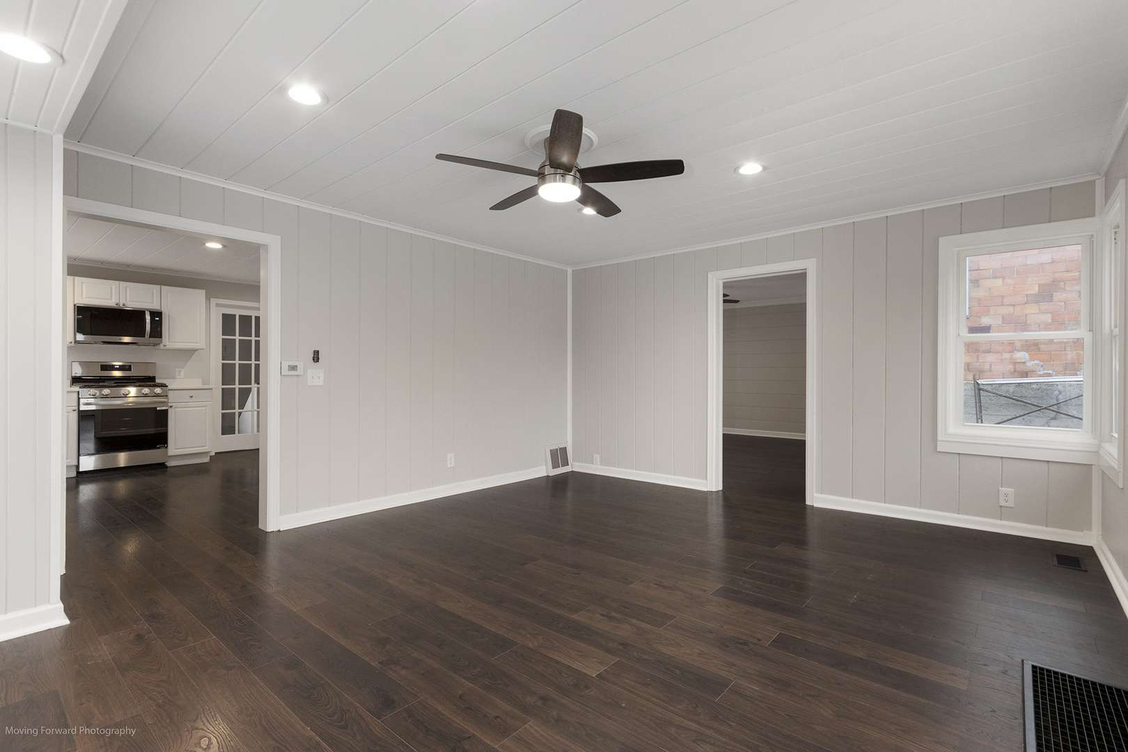 Sheridan, IL 60551,3649 E 2631st RD