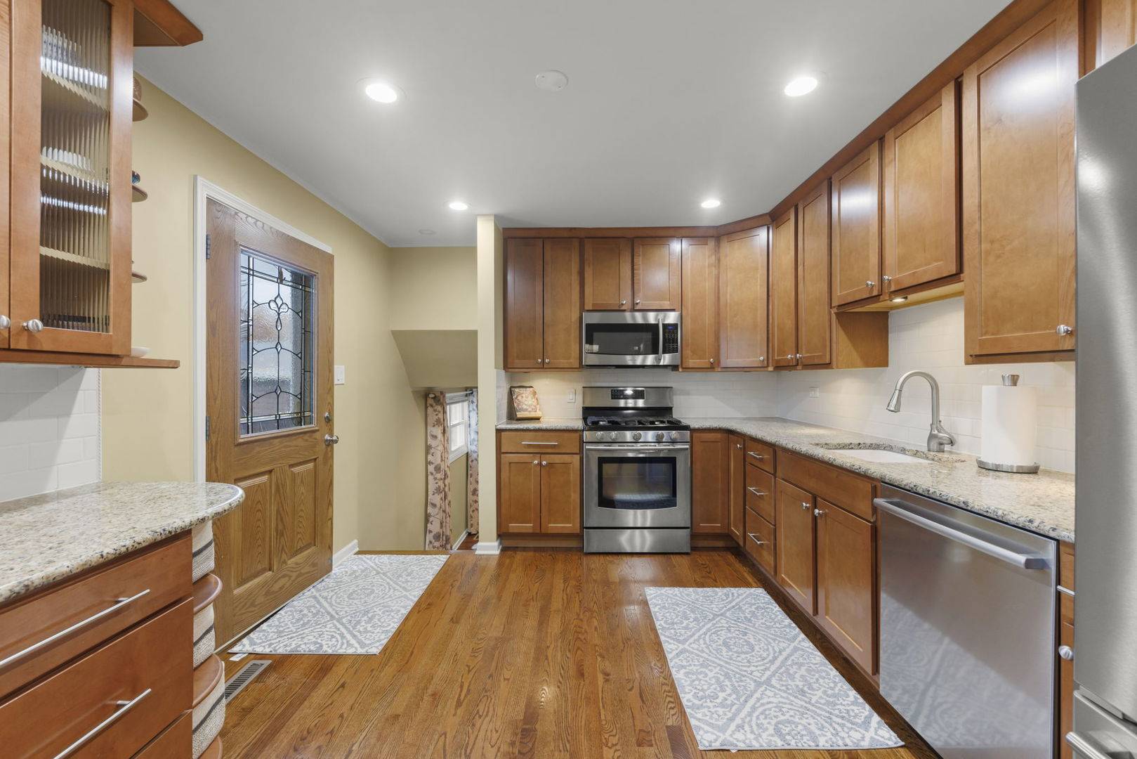 Oak Forest, IL 60452,14778 Massasoit AVE