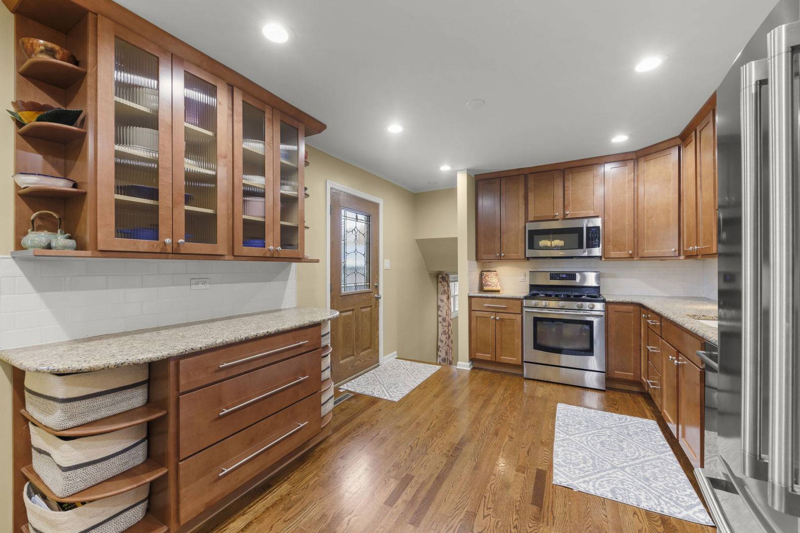 Oak Forest, IL 60452,14778 Massasoit AVE