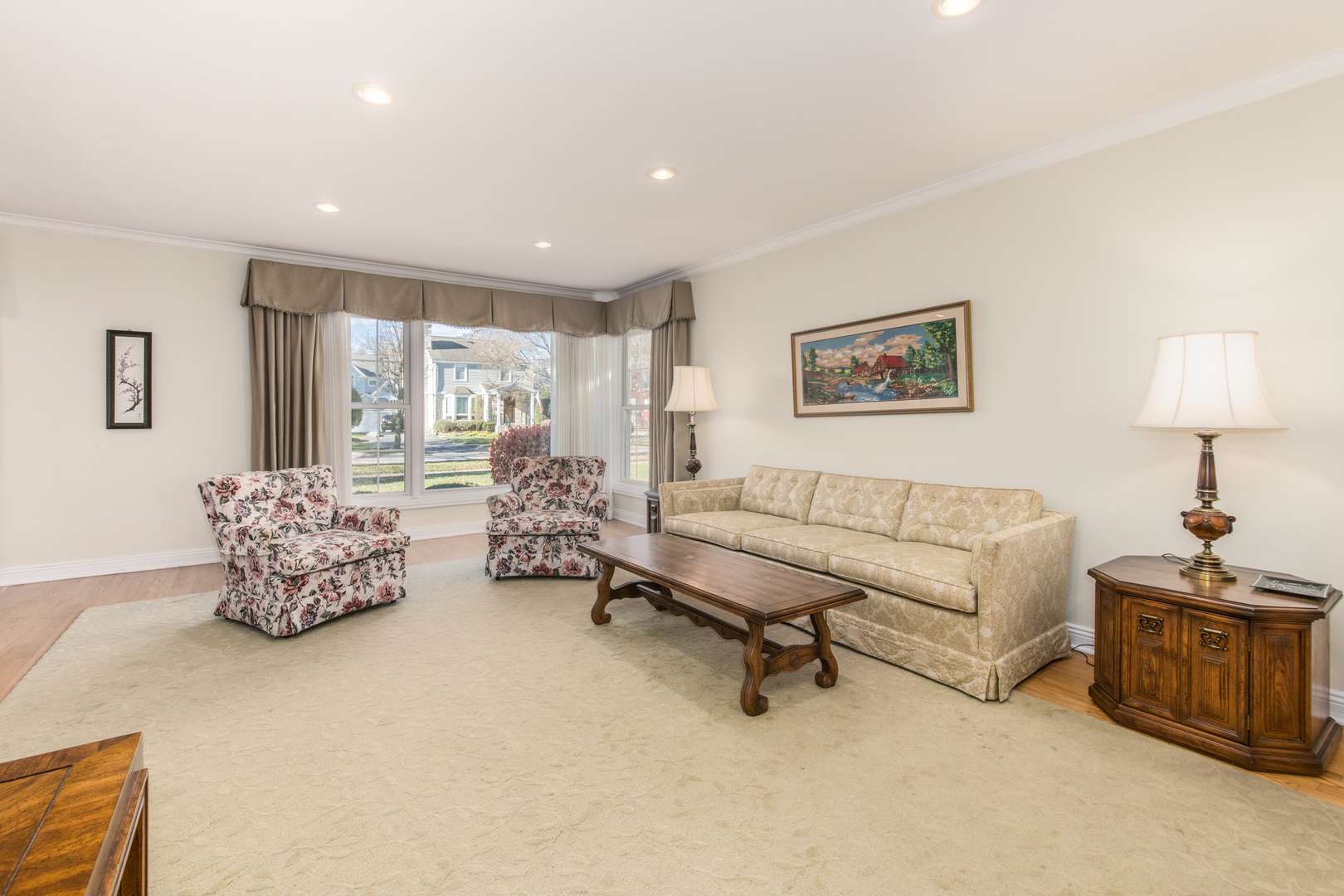 Park Ridge, IL 60068,Address not disclosed