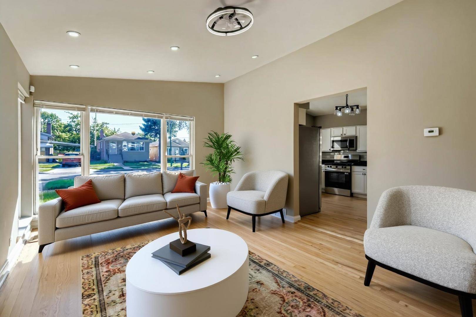 Chicago, IL 60620,9328 S Parnell AVE