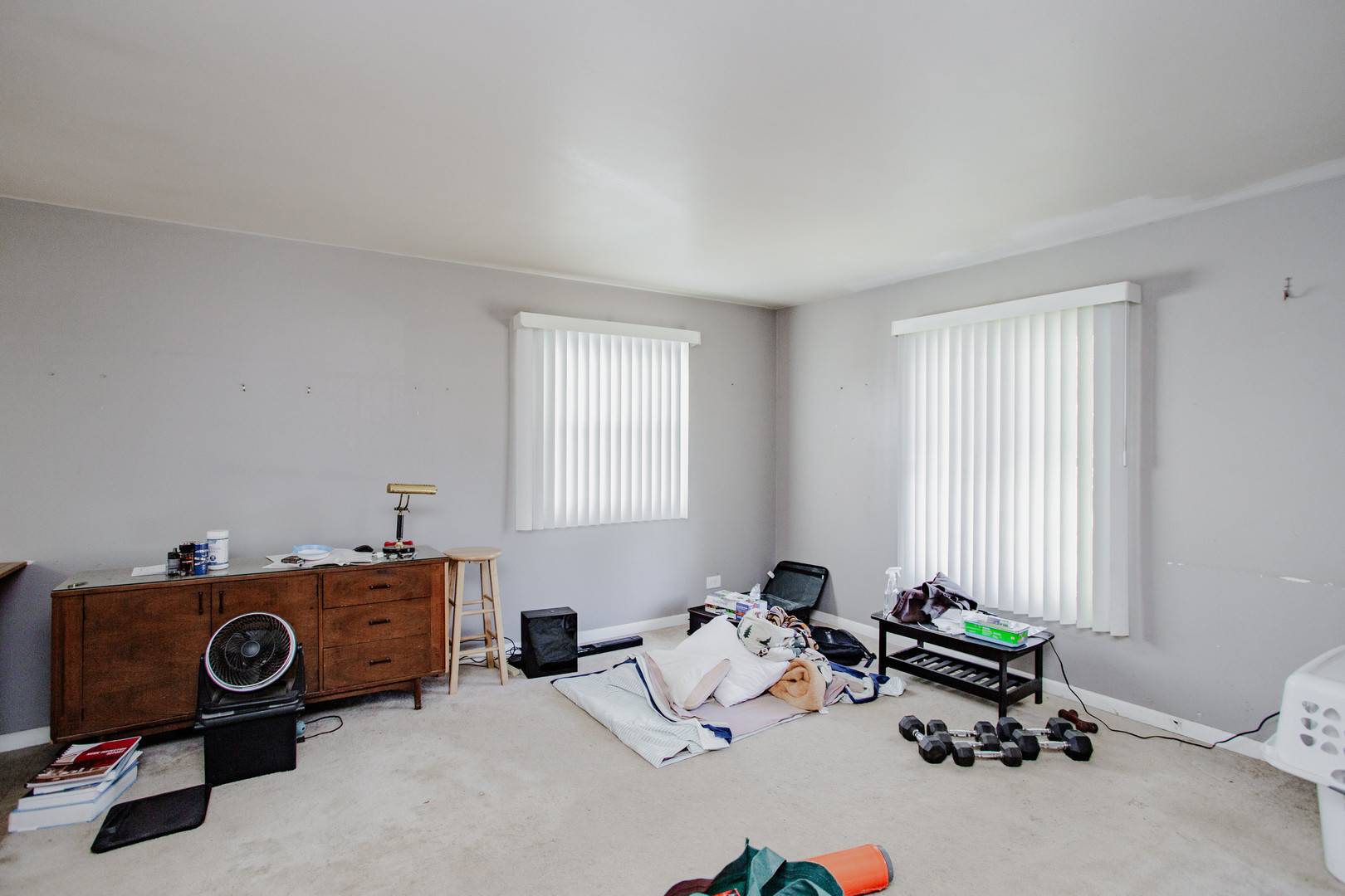 Streamwood, IL 60107,106 Woodcrest CIR