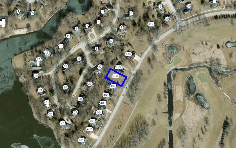 Sugar Grove, IL 60554,408 Hankes RD