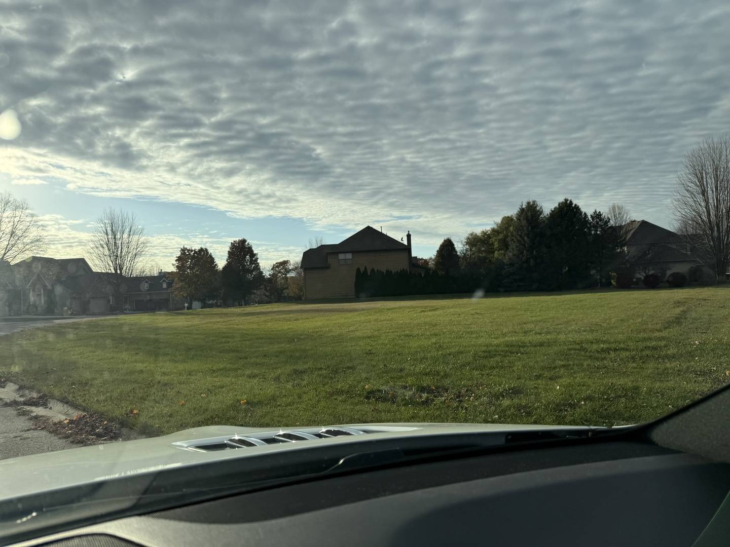 Sugar Grove, IL 60554,670 Sheffield CIR