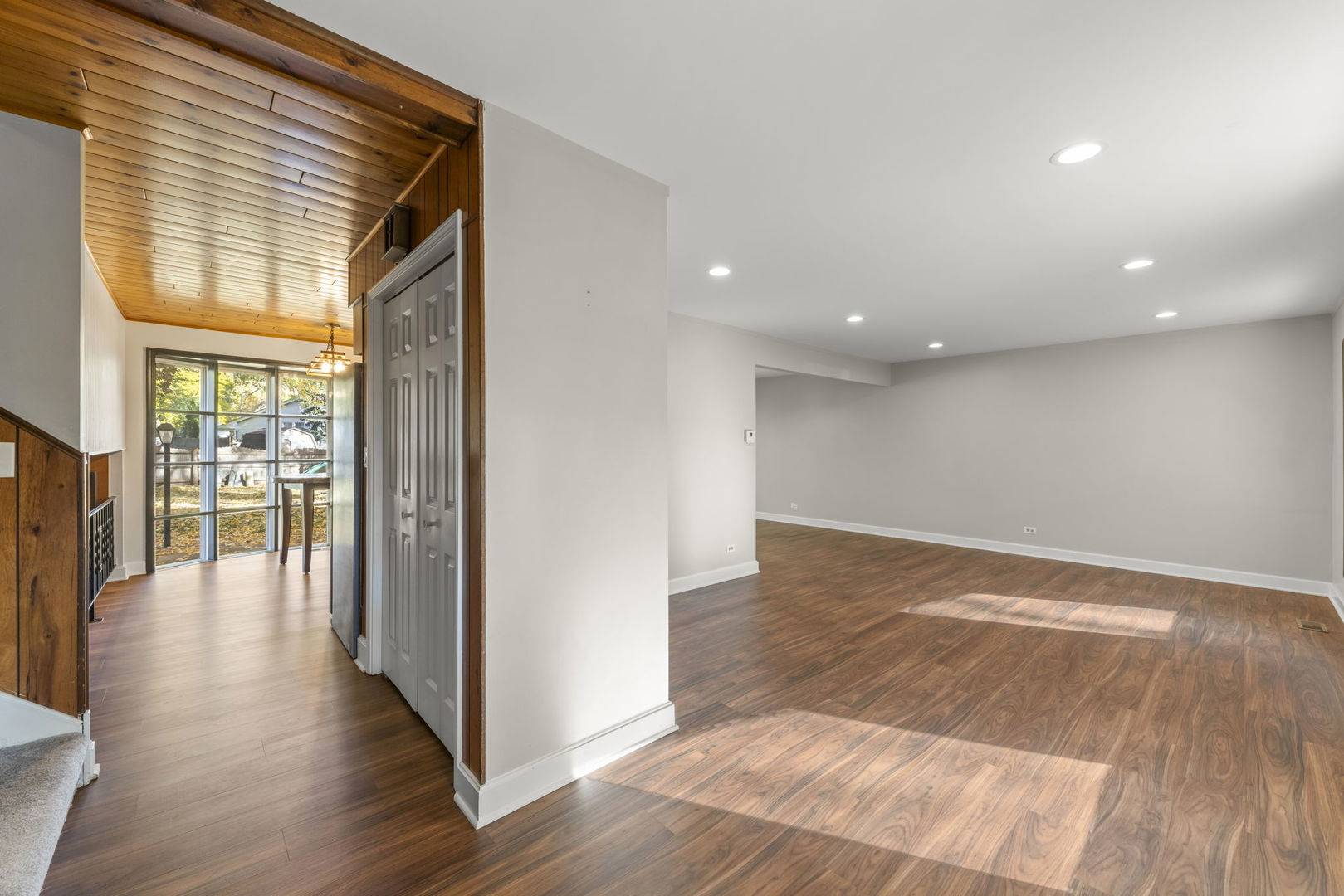 Naperville, IL 60540,1217 EVERGREEN AVE