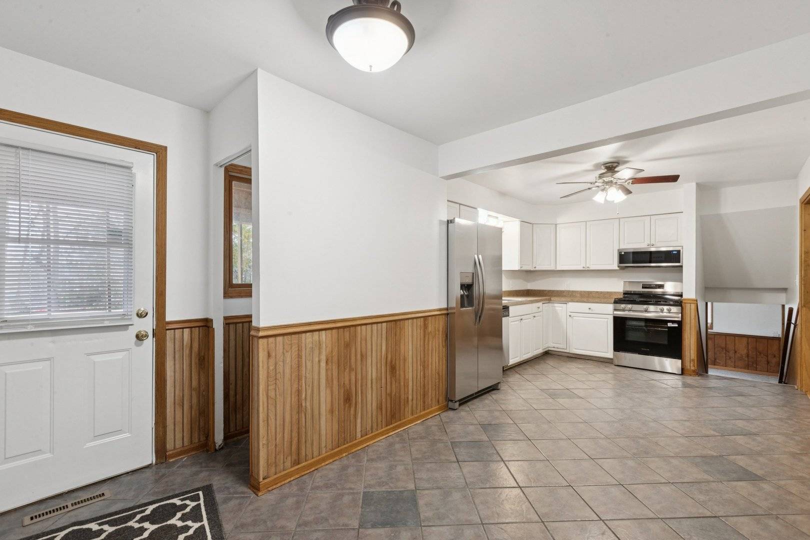 Wonder Lake, IL 60097,4507 E Wonder Lake RD