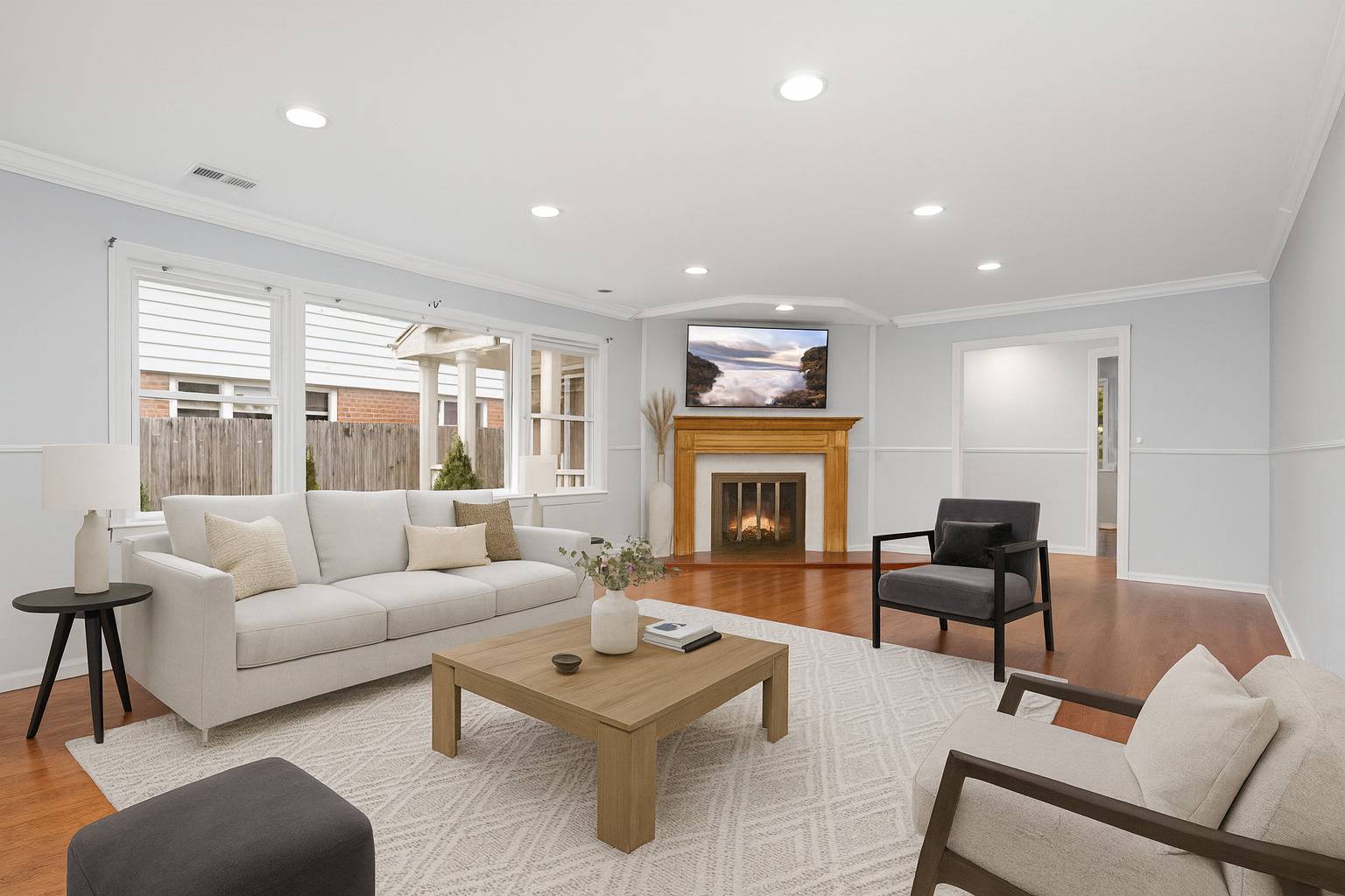 Highland Park, IL 60035,1460 Ferndale AVE