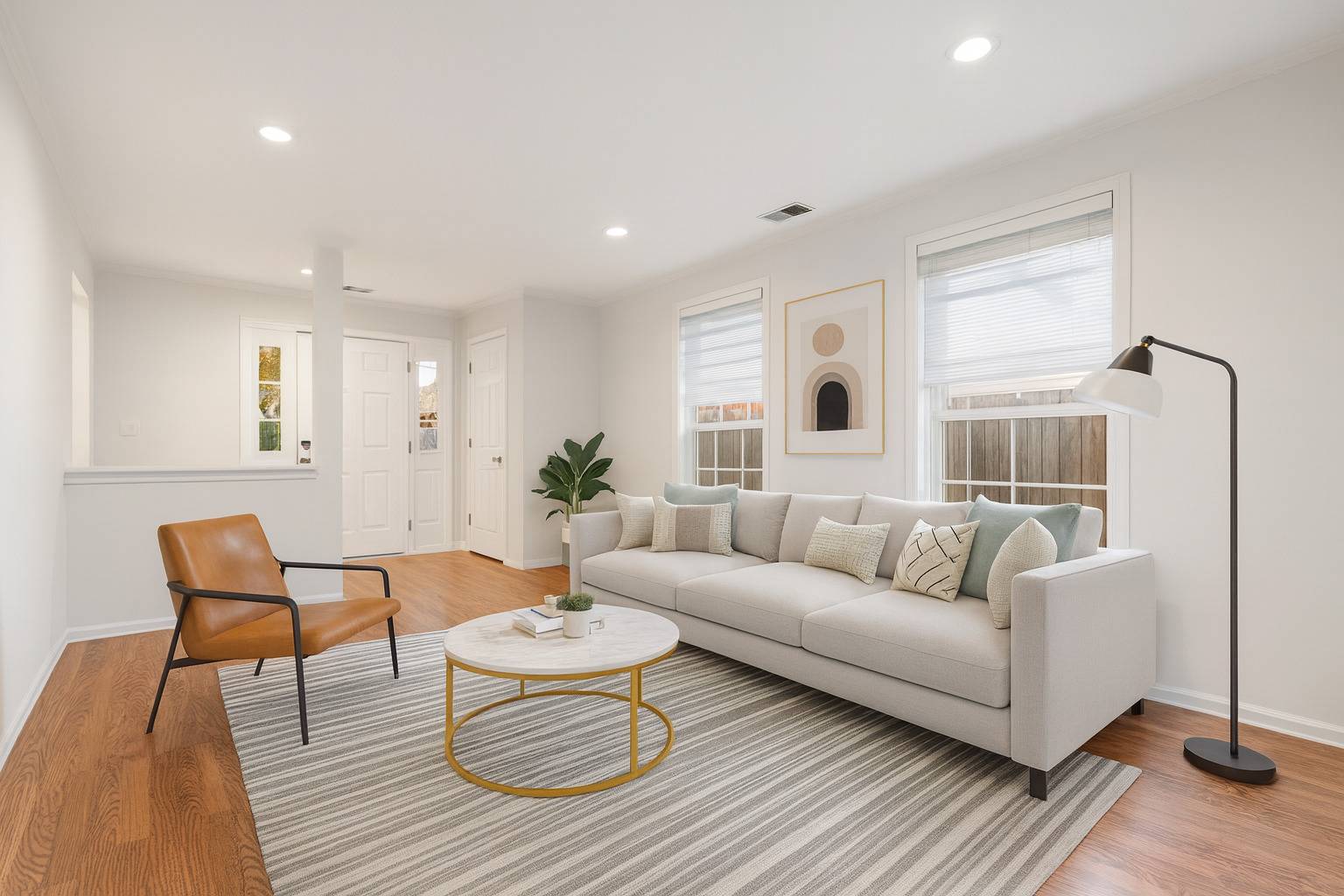 Highland Park, IL 60035,1460 Ferndale AVE