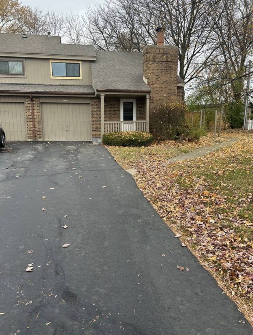 Lake Zurich, IL 60047,118 Potawatomi TRL #D